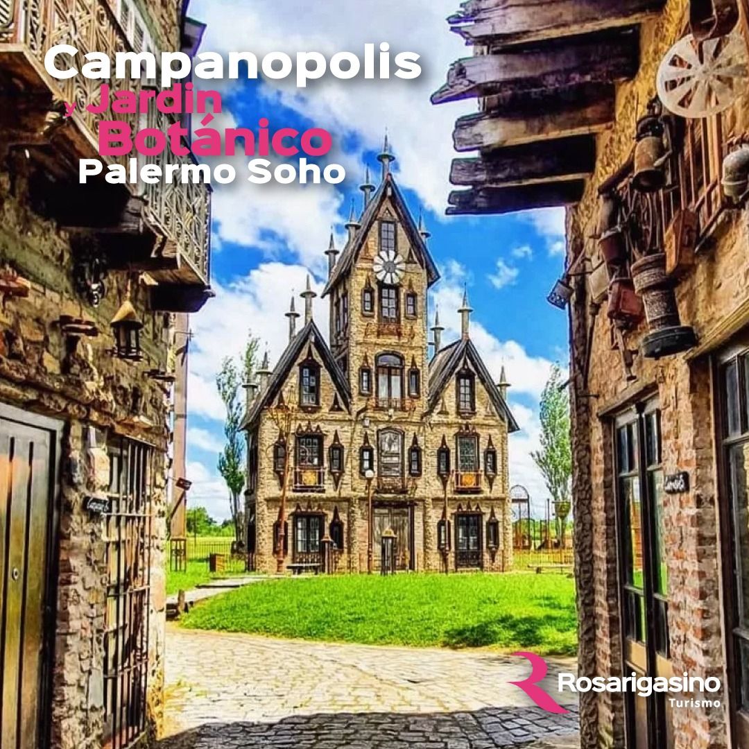 campanopolis-con-jardin-botanico-palermo-soho-103