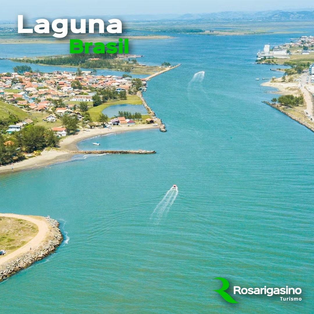 laguna-brasil-temporada-20252026-105