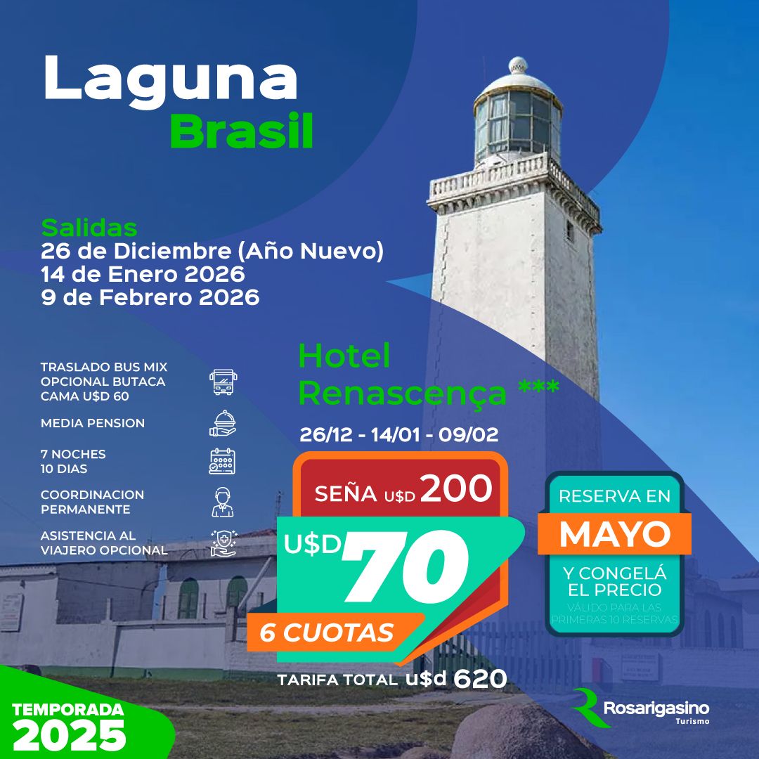 laguna-brasil-temporada-20252026-105