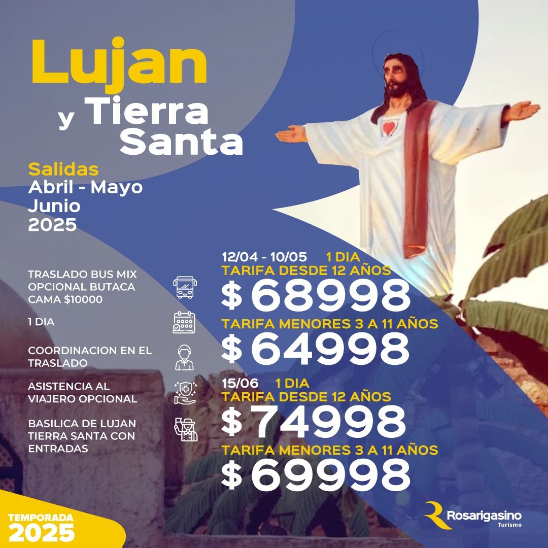 lujan-con-tierra-santa-temporada-2025-117