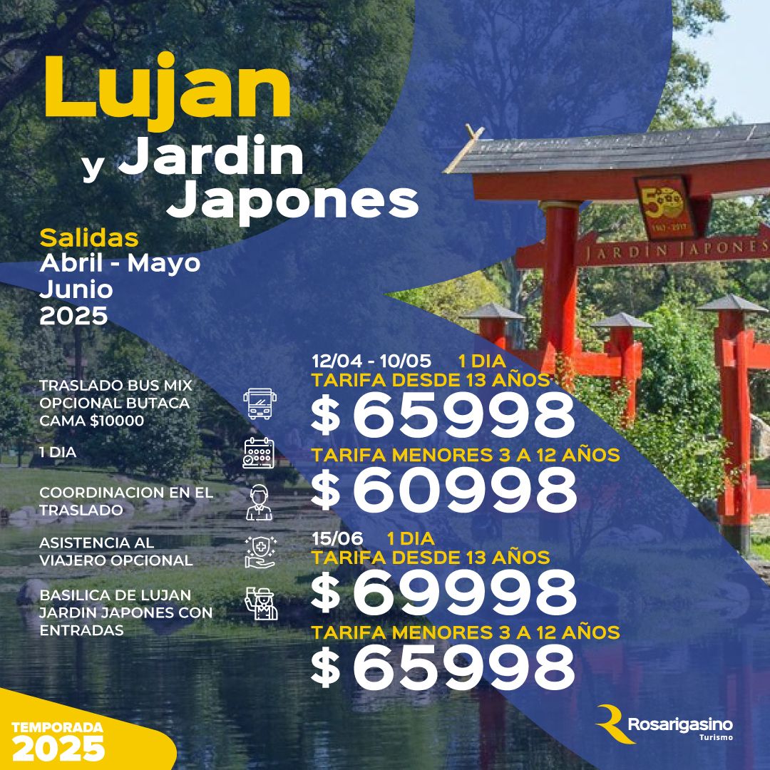 lujan-con-jardin-japones-y-palermo-temporada-2025-118