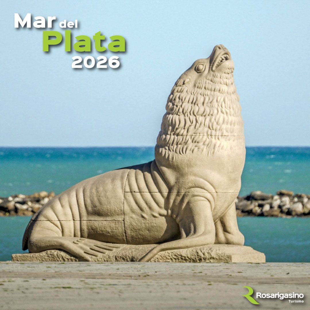 mar-del-plata-temporada-2026-121