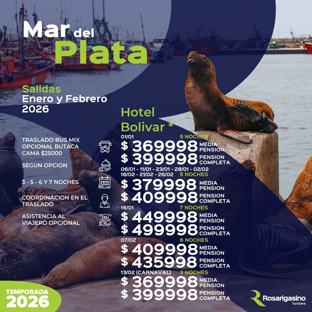 mar-del-plata-temporada-2026-121