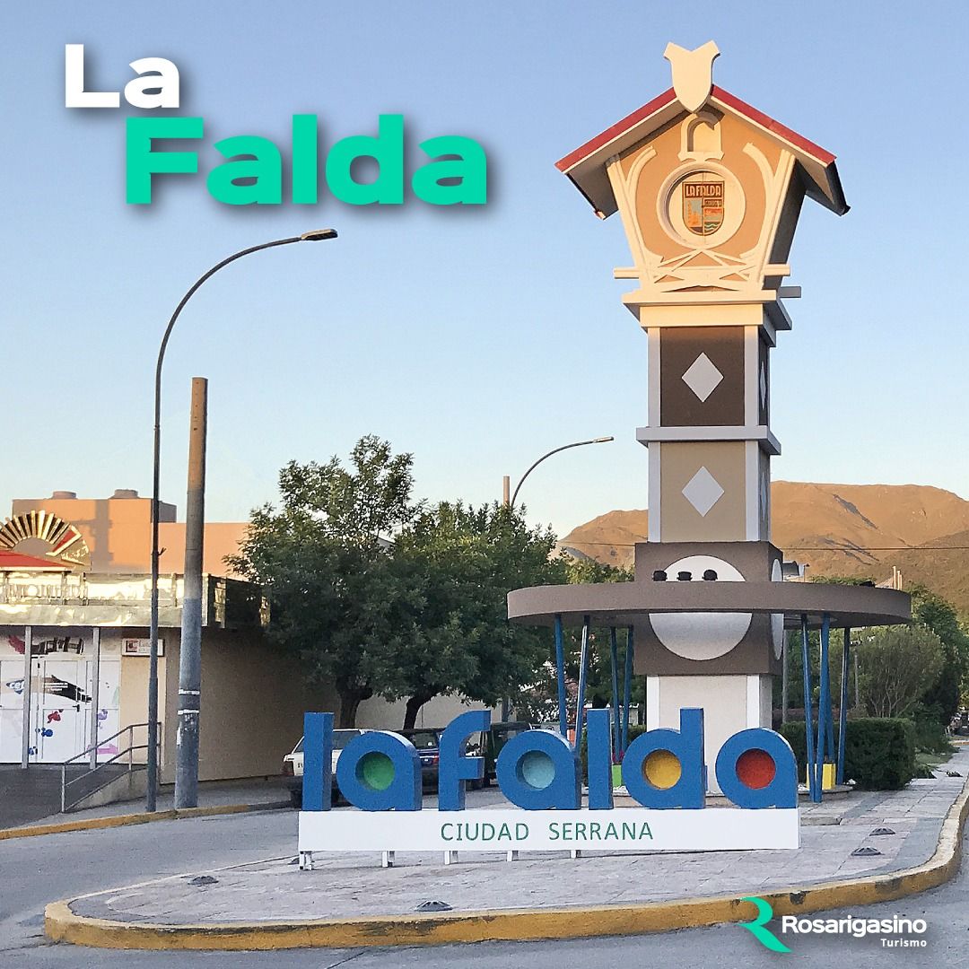 la-falda-temporada-2025-123