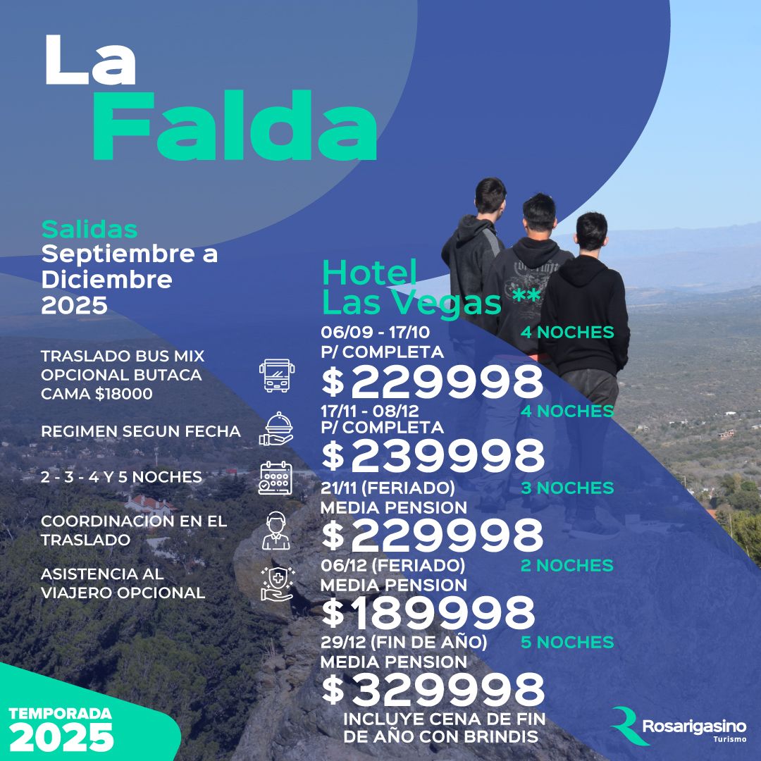 la-falda-temporada-2025-123