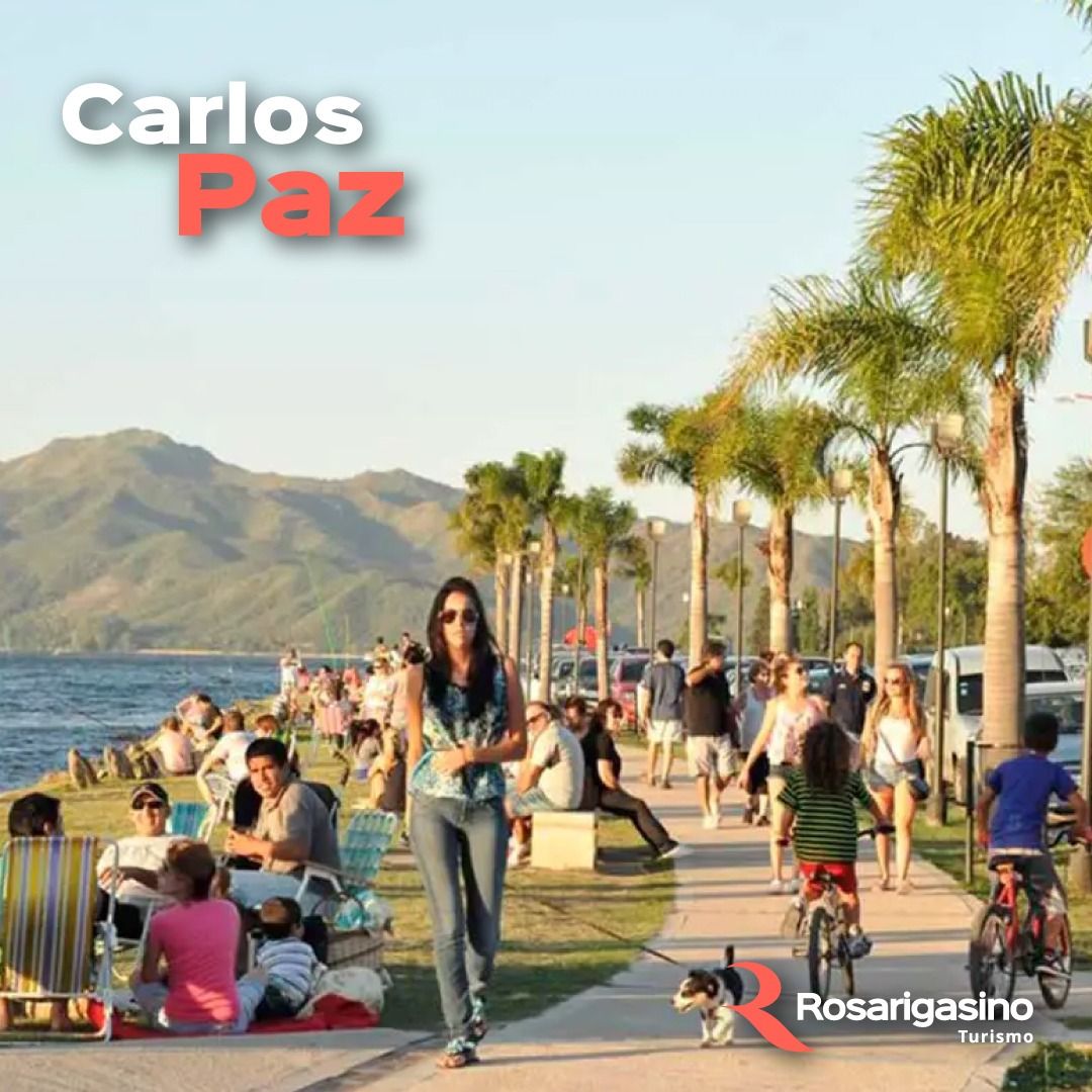 carlos-paz-temporada-2025-124