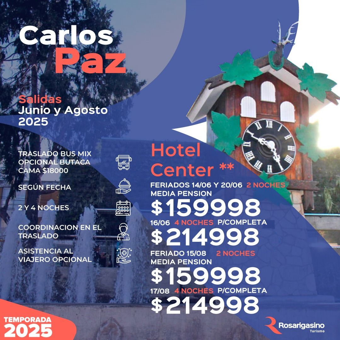carlos-paz-temporada-2025-124