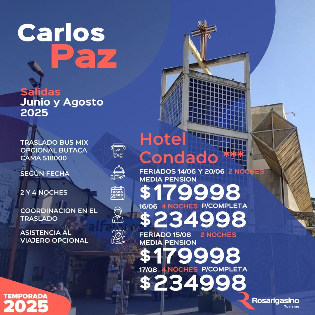 carlos-paz-temporada-2025-124