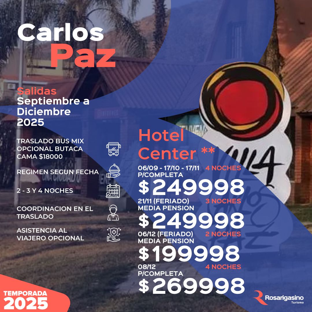 carlos-paz-temporada-2025-124
