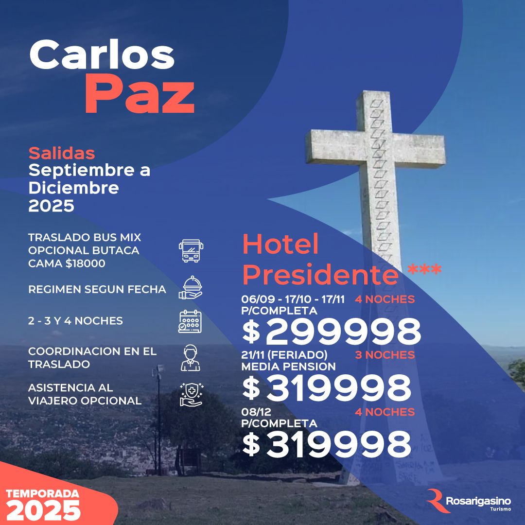 carlos-paz-temporada-2025-124