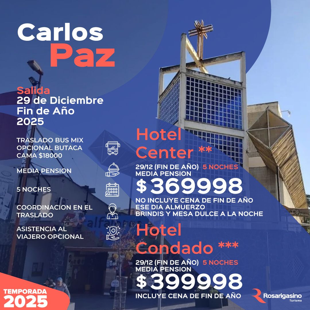 carlos-paz-temporada-2025-124
