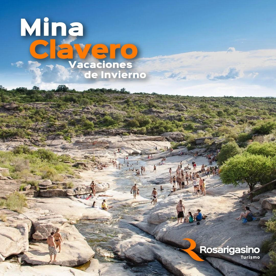 mina-clavero-vacaciones-de-invierno-2025-126