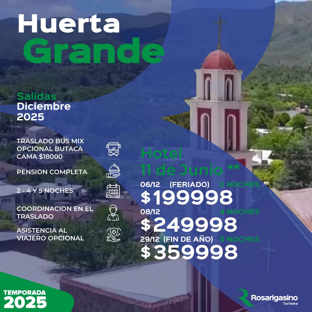 huerta-grande-temporada-2025-129