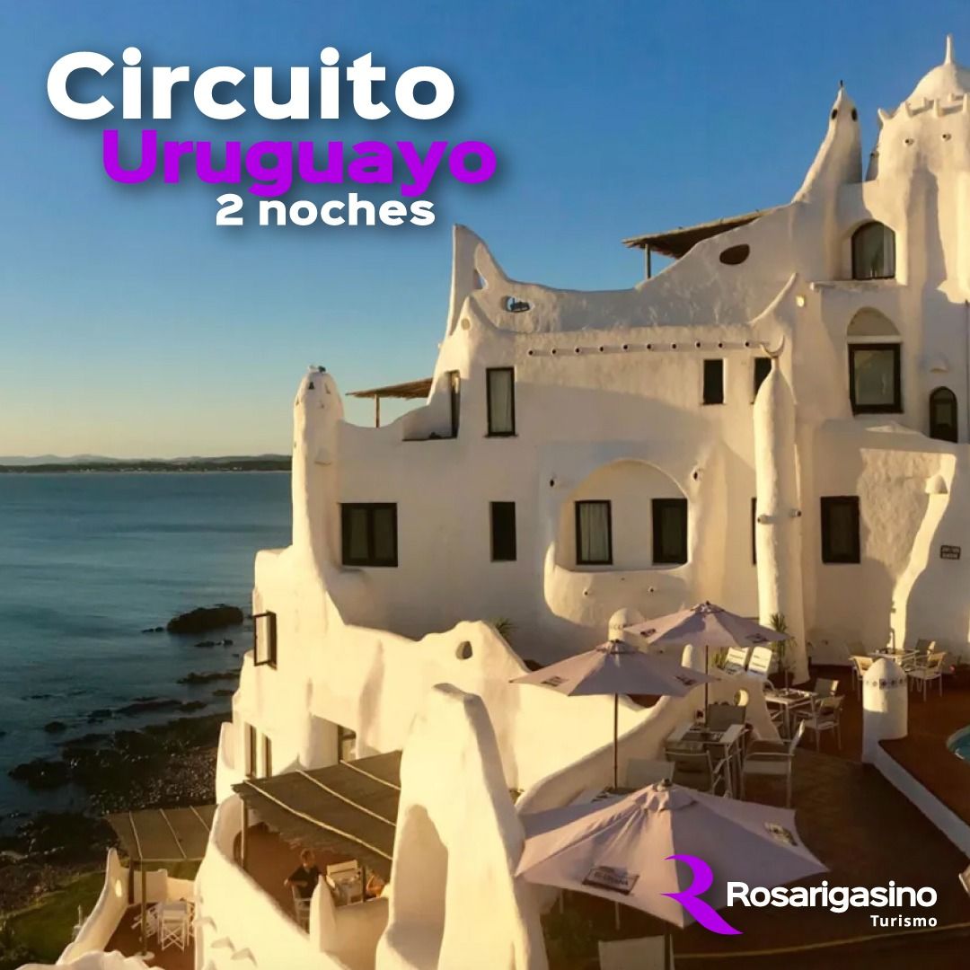 circuito-uruguayo-temporada-2025-135
