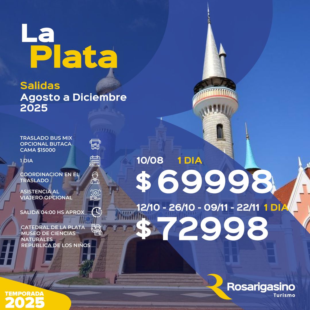 la-plata-temporada-2025-138