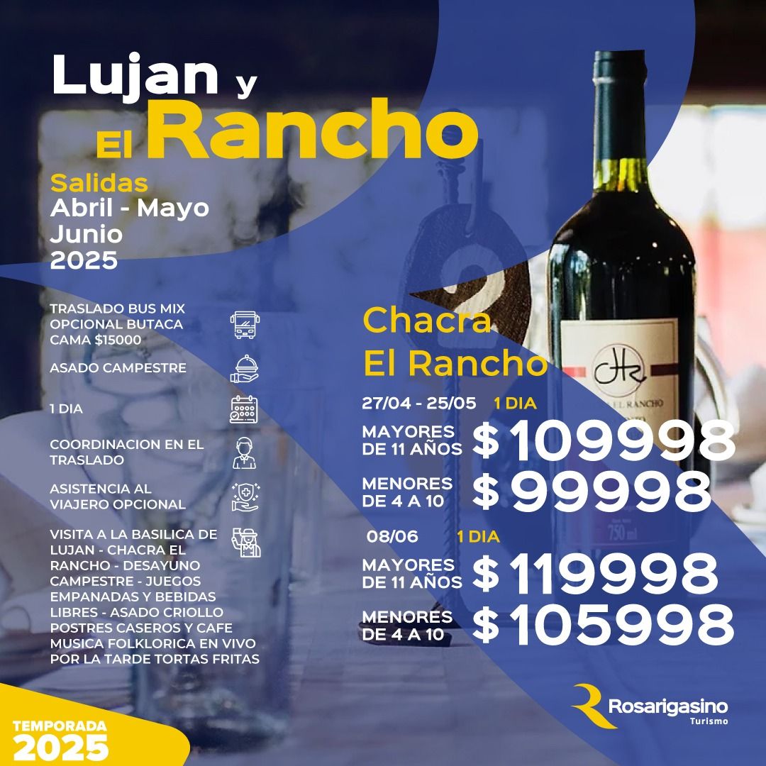 lujan-con-chacra-el-rancho-temporada-2025-139