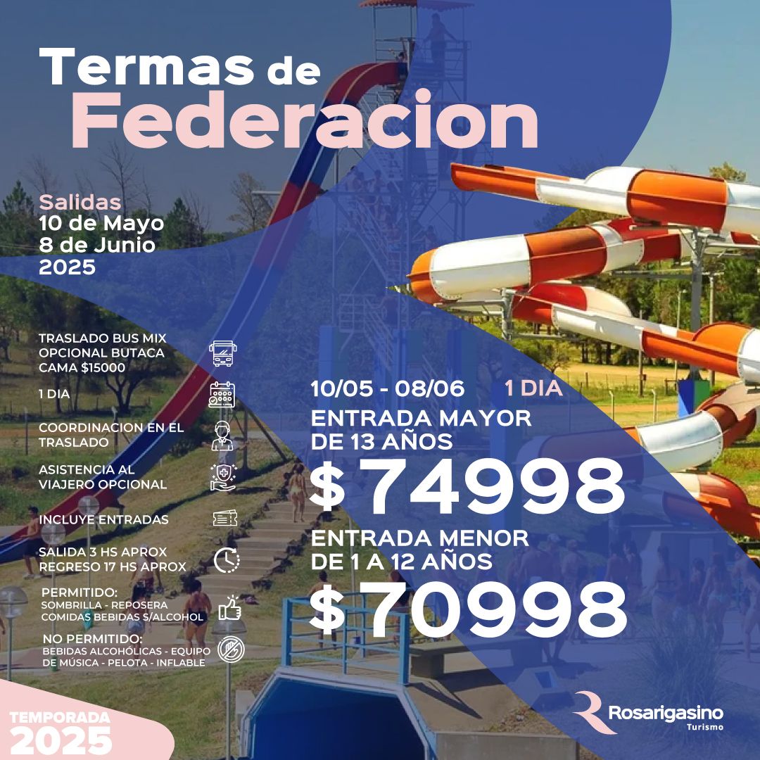 federacion-temporada-2025-143