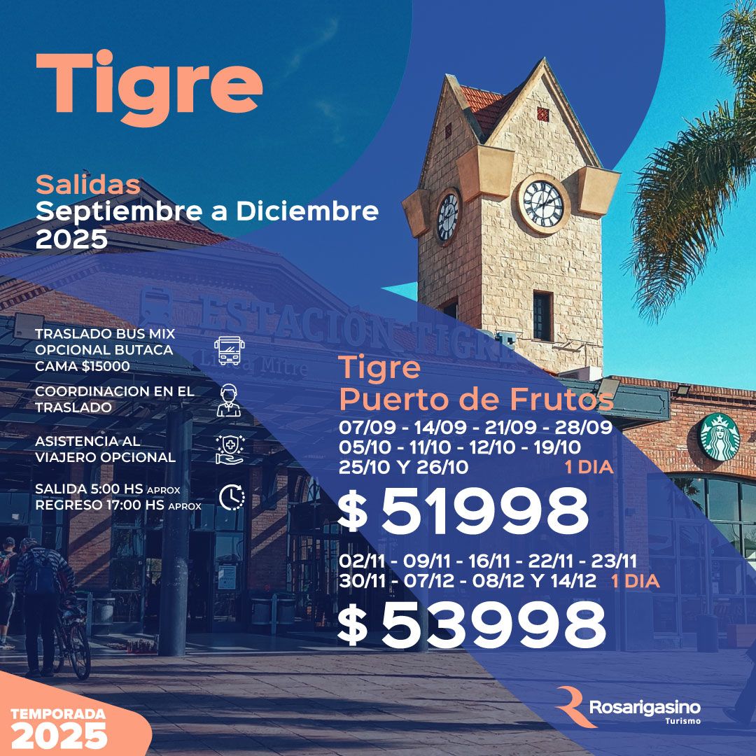 tigre-temporada-2025-147