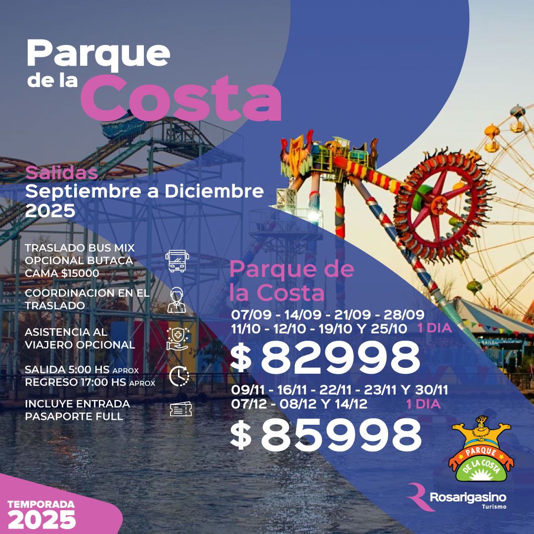 parque-de-la-costa-temporada-2025-148