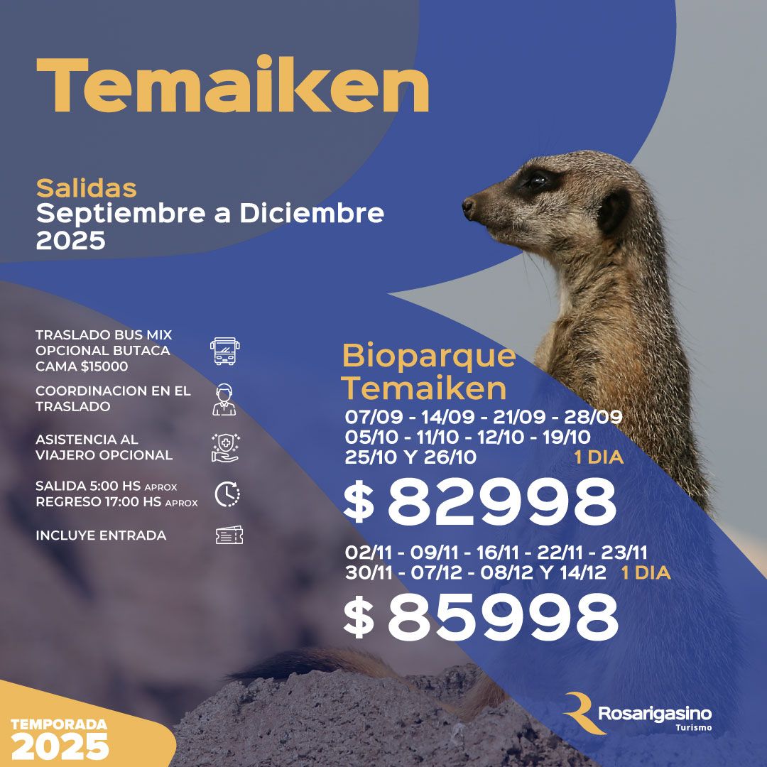 temaiken-temporada-2025-149