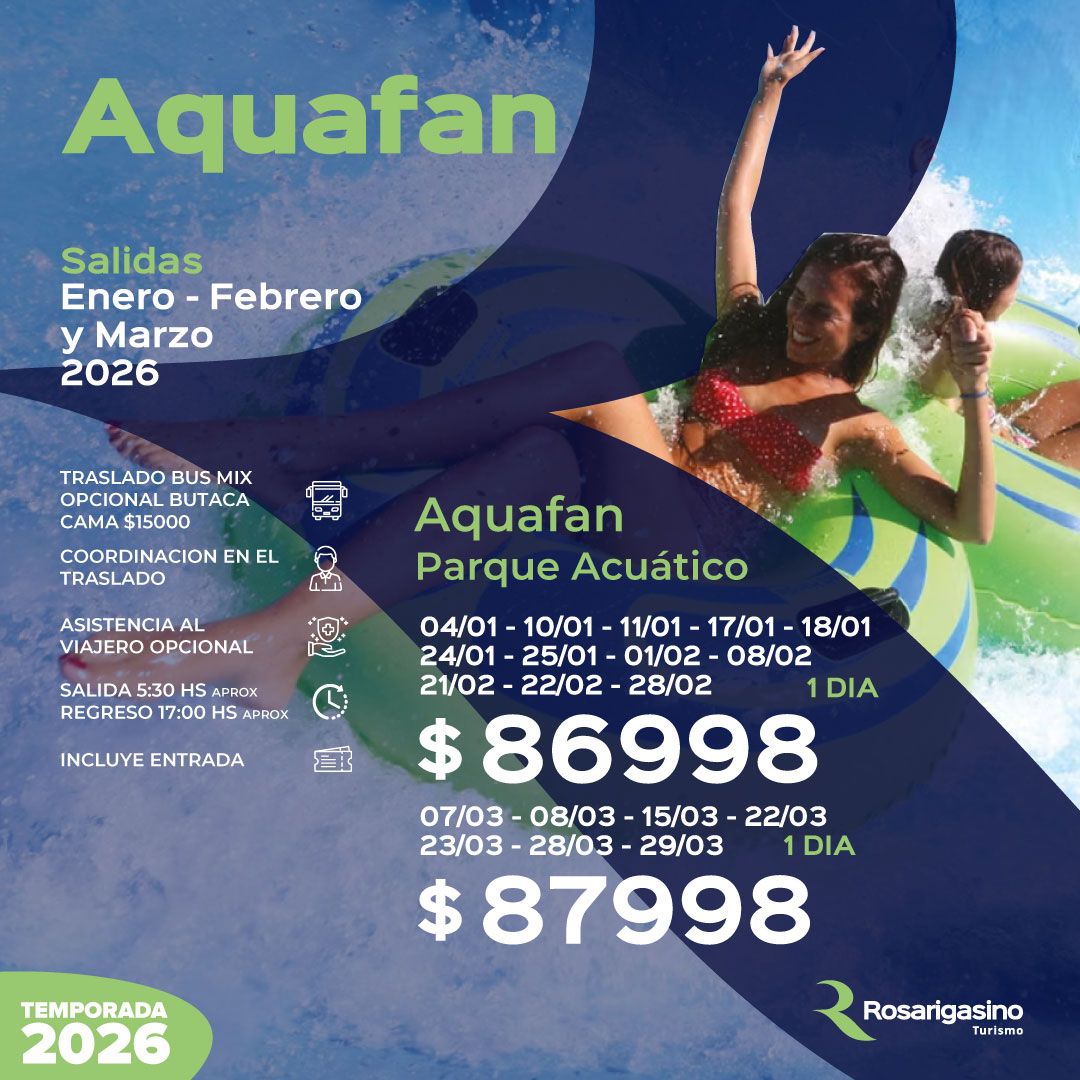 aquafan-temporada-2026-150
