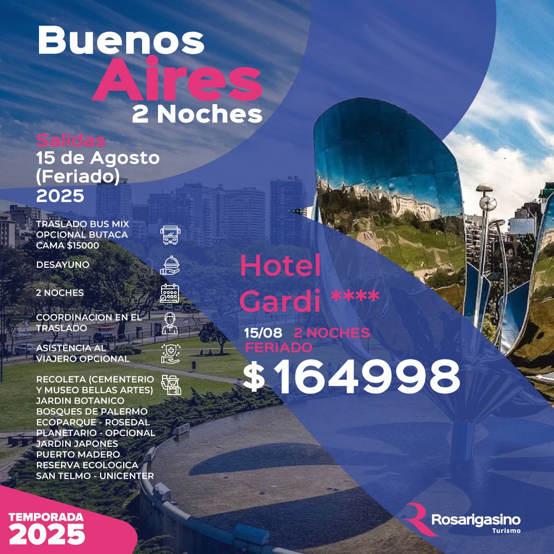 buenos-aires-diferente-2-noches-temporada-2025-166