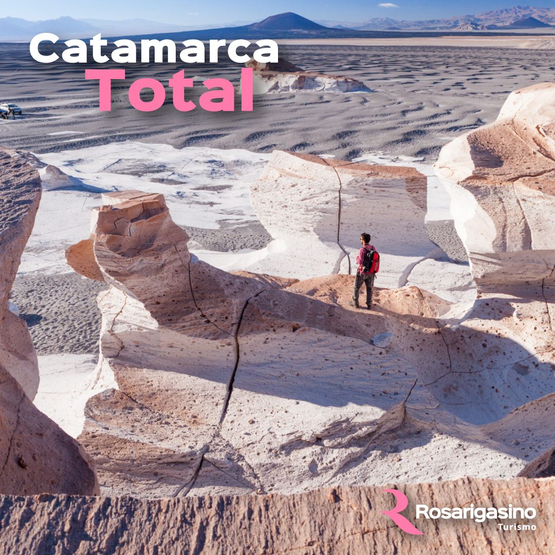 catamarca-total-temporada-2025-170