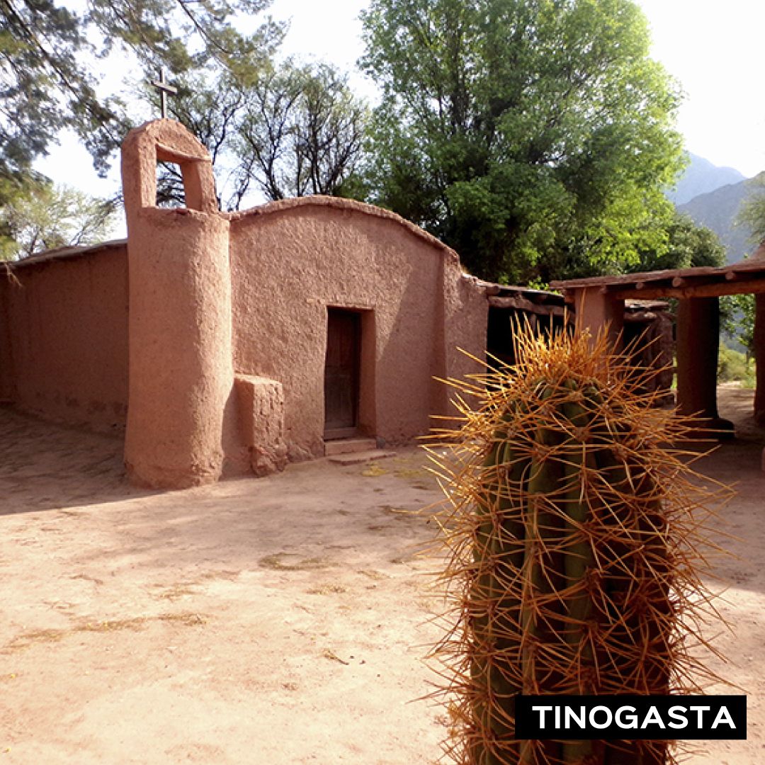 catamarca-total-temporada-2025-170