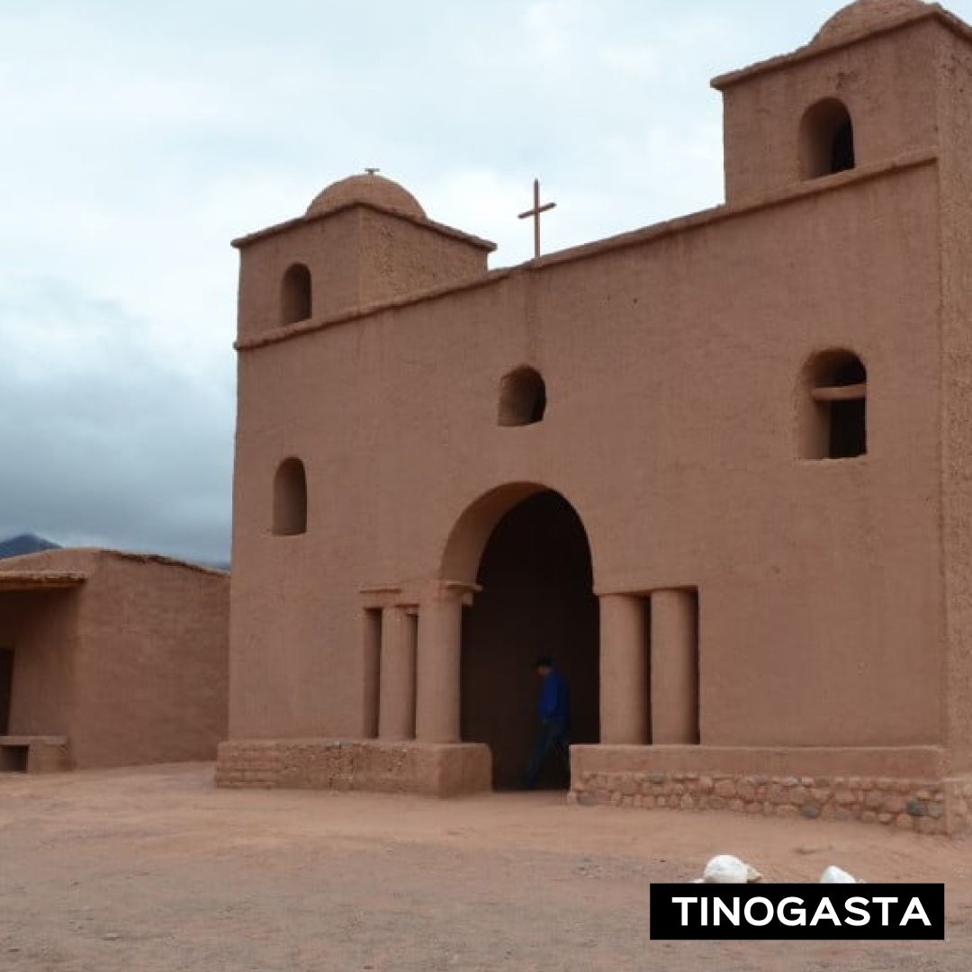catamarca-total-temporada-2025-170