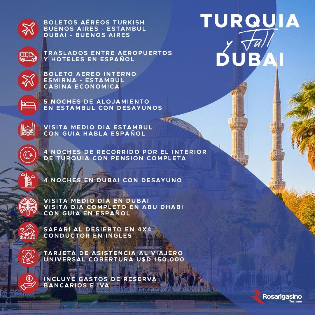 turquia-y-full-dubai-temporada-2025-177