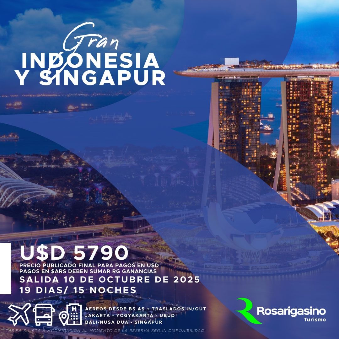 gran-indonesia-y-singapur-temporada-2025-187