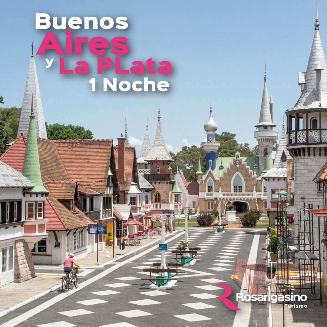 buenos-aires-y-la-plata-1-noche-vacaciones-de-invierno-188