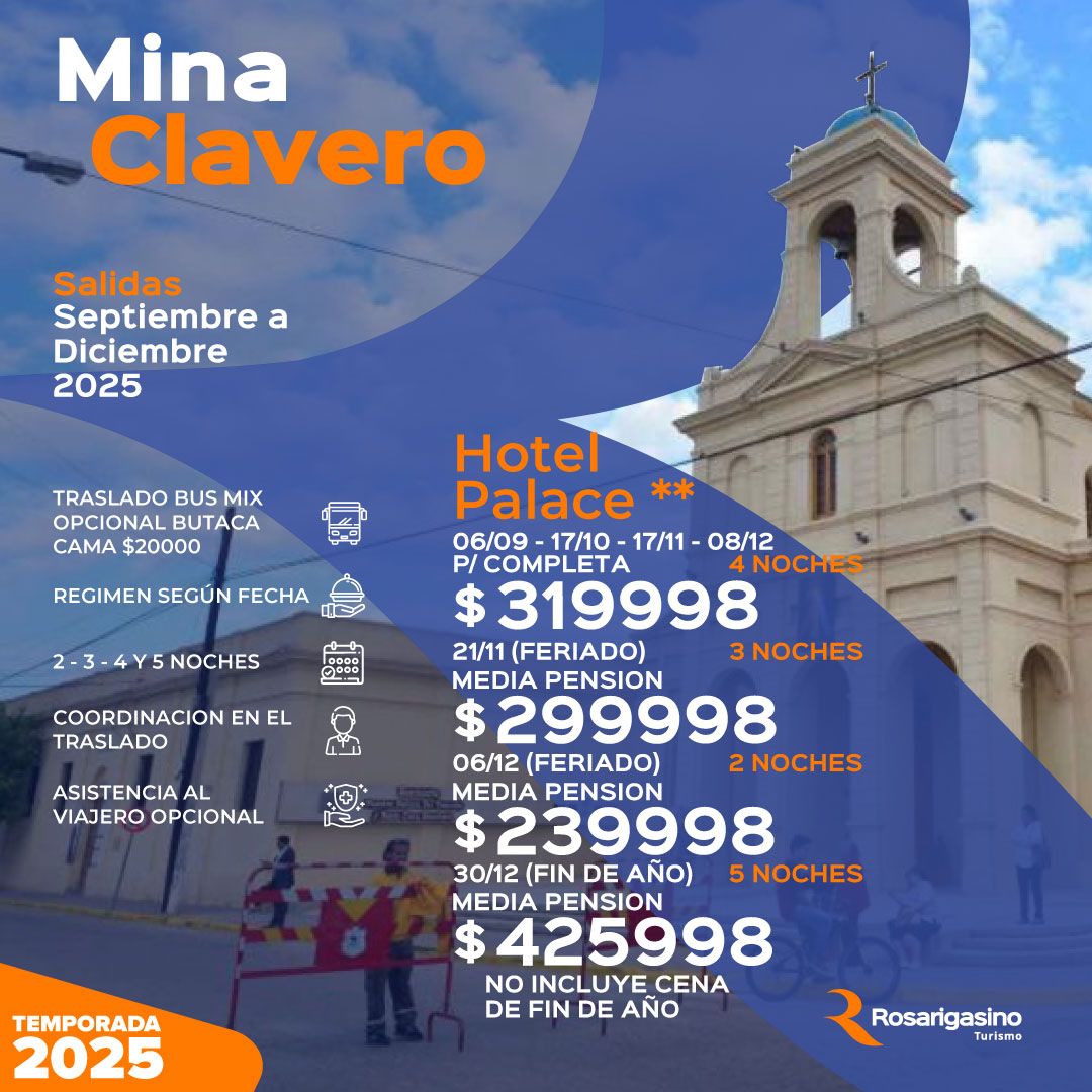 mina-clavero-temporada-2025-198