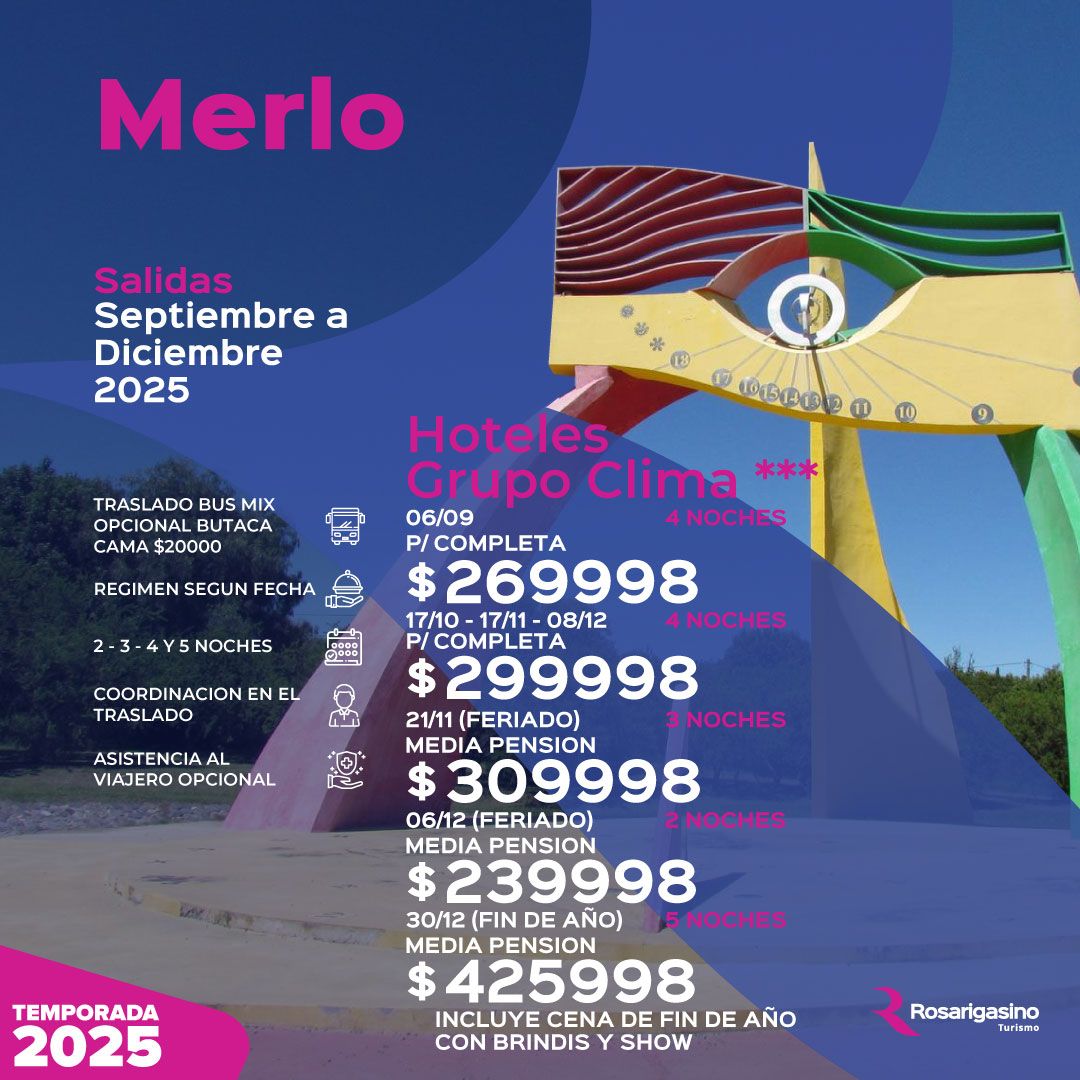 merlo-temporada-2025-199
