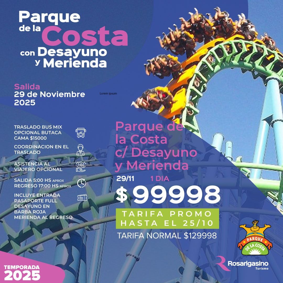 parque-de-la-costa-desayuno--merienda-temporada-2025-221