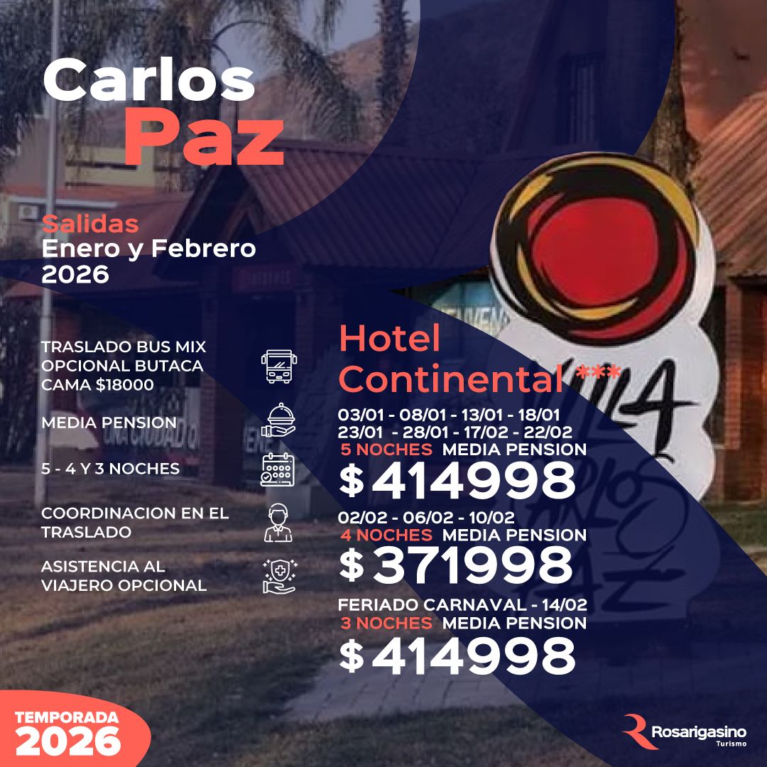 carlos-paz-temporada-2026-228
