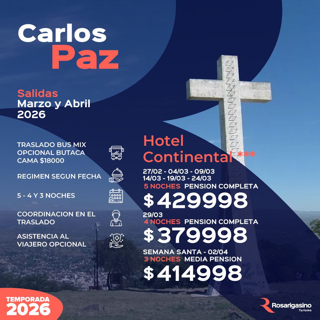 carlos-paz-temporada-2026-228
