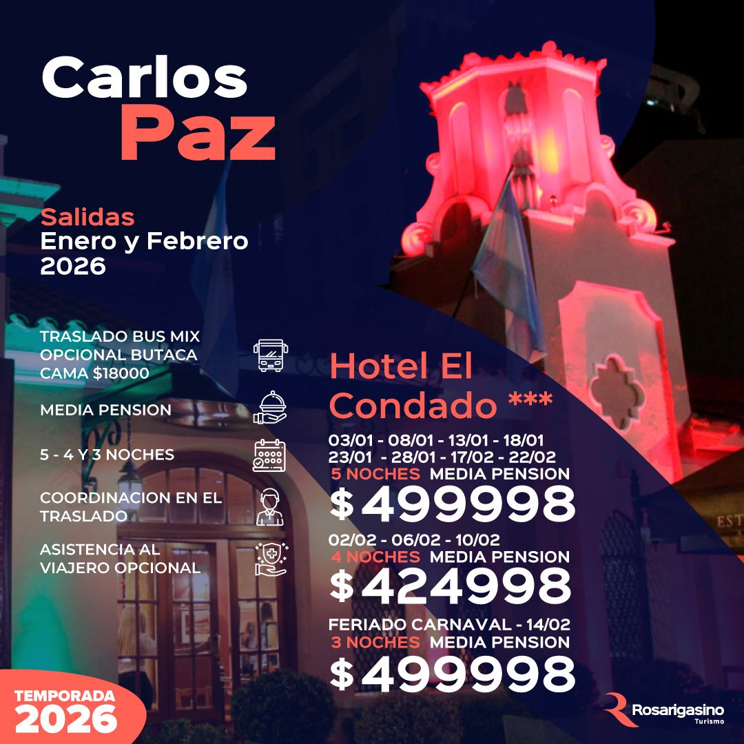 carlos-paz-temporada-2026-228