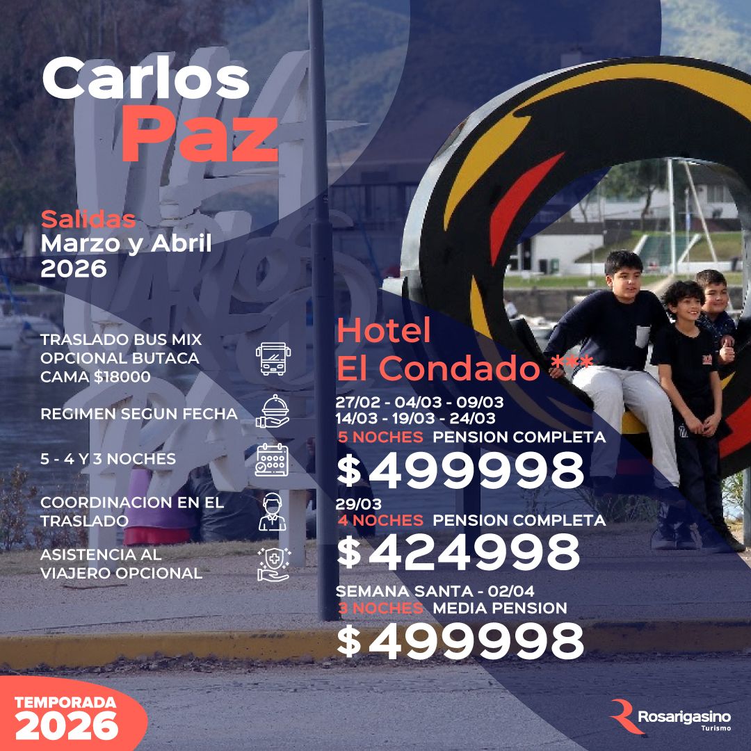 carlos-paz-temporada-2026-228