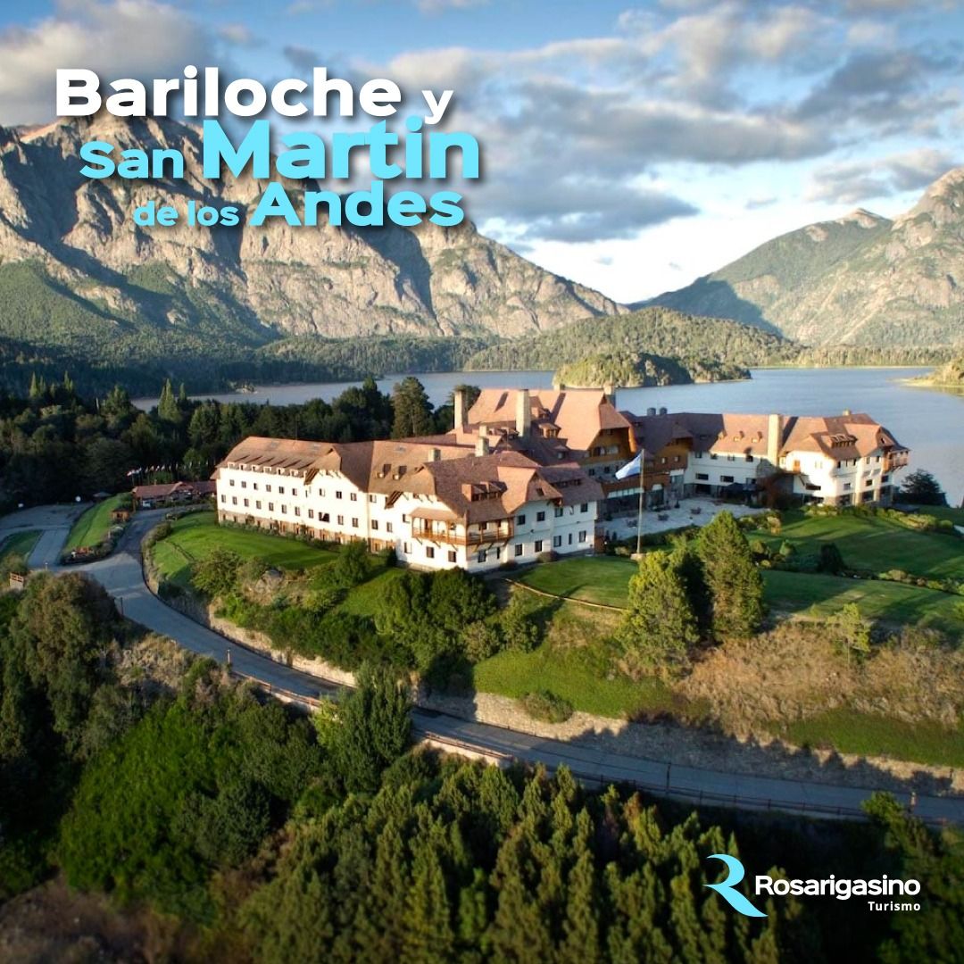 bariloche-y-san-martin-de-los-andes-23