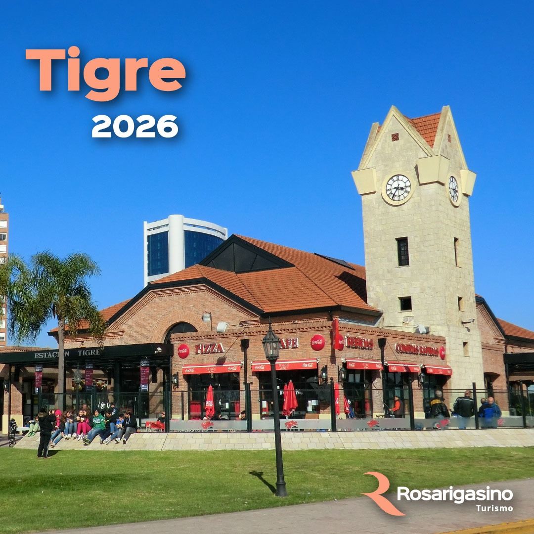 tigre-temporada-2026-239
