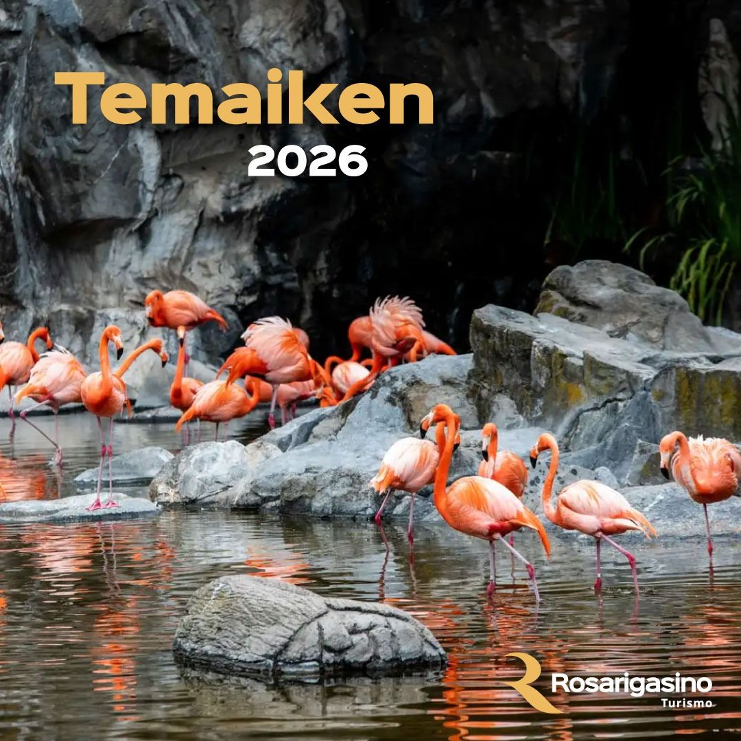 temaiken-temporada-2026-240