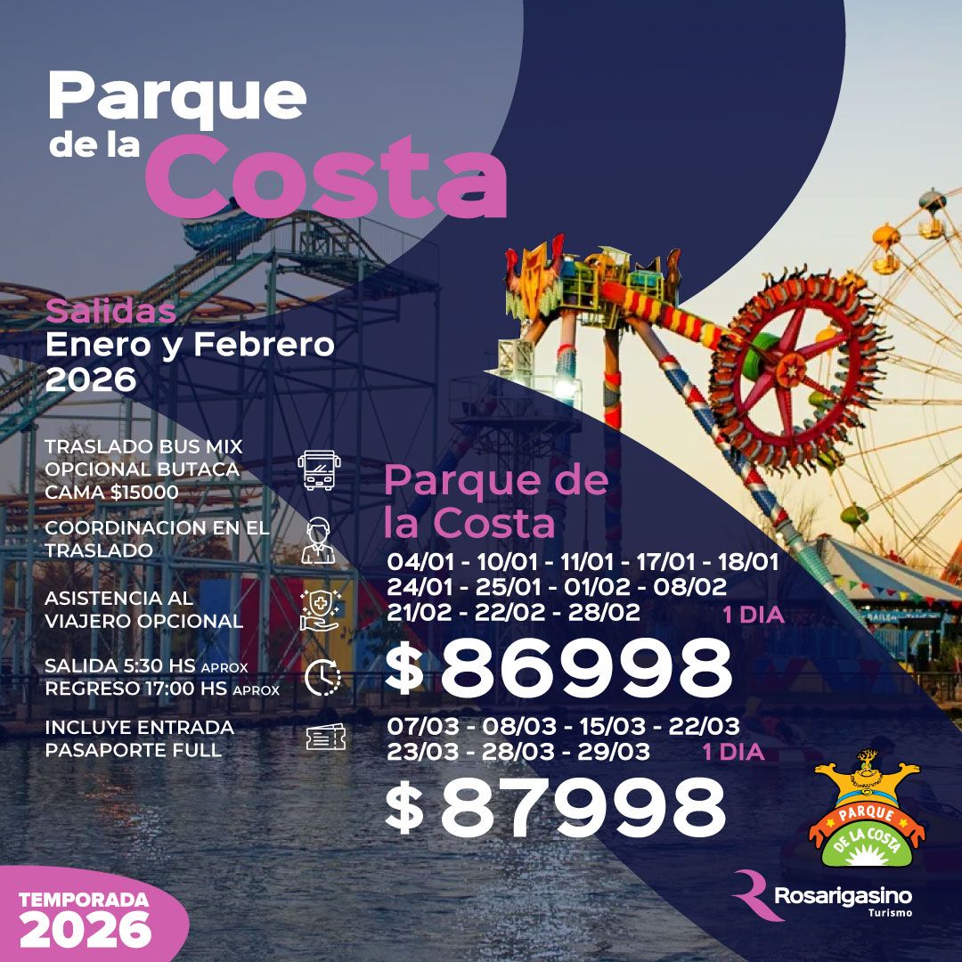 parque-de-la-costa-temporada-2026-241