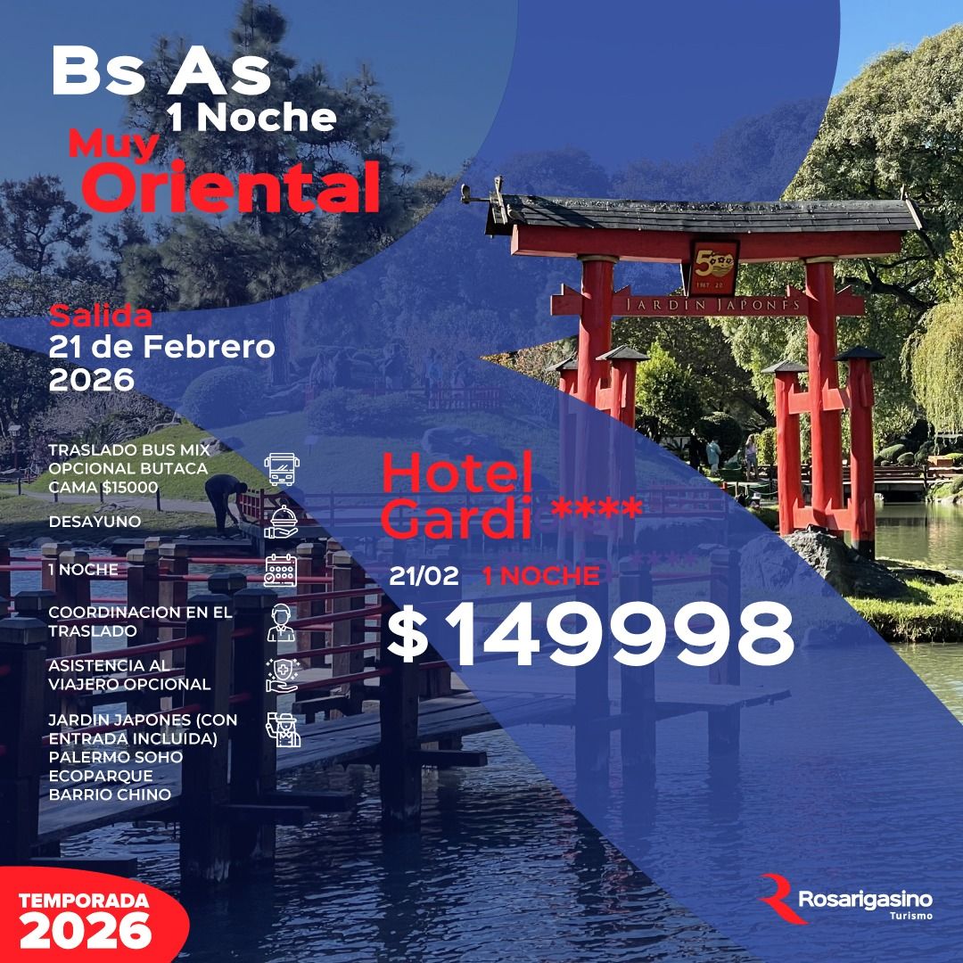 buenos-aires-muy-oriental-1-noche-temporada-2026-243