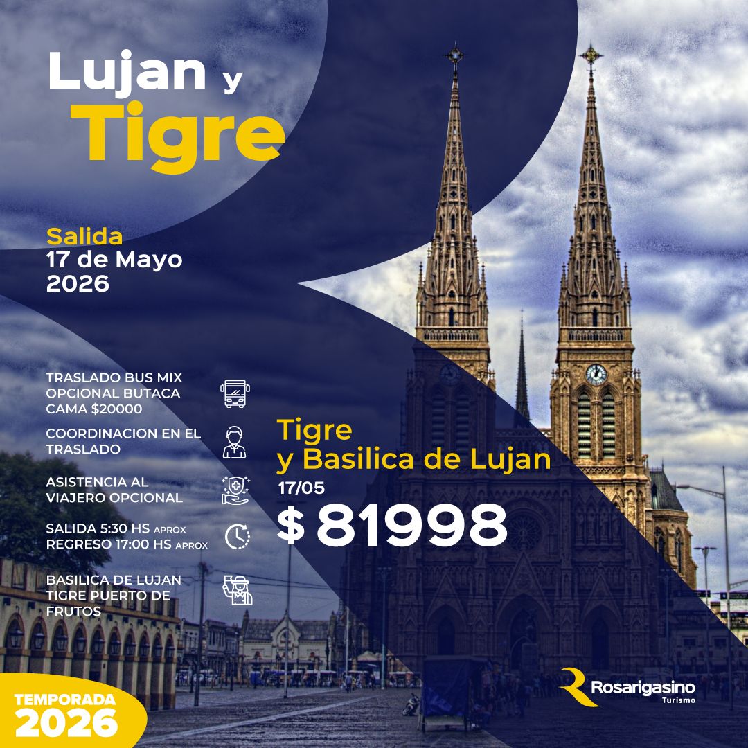 lujan-y-tigre-249