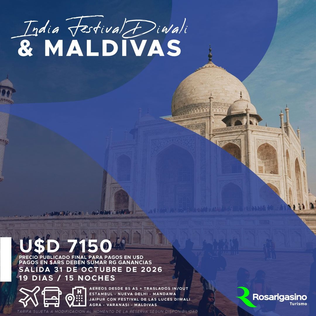 india-festival-diwali--maldivas-temporada-2026-251