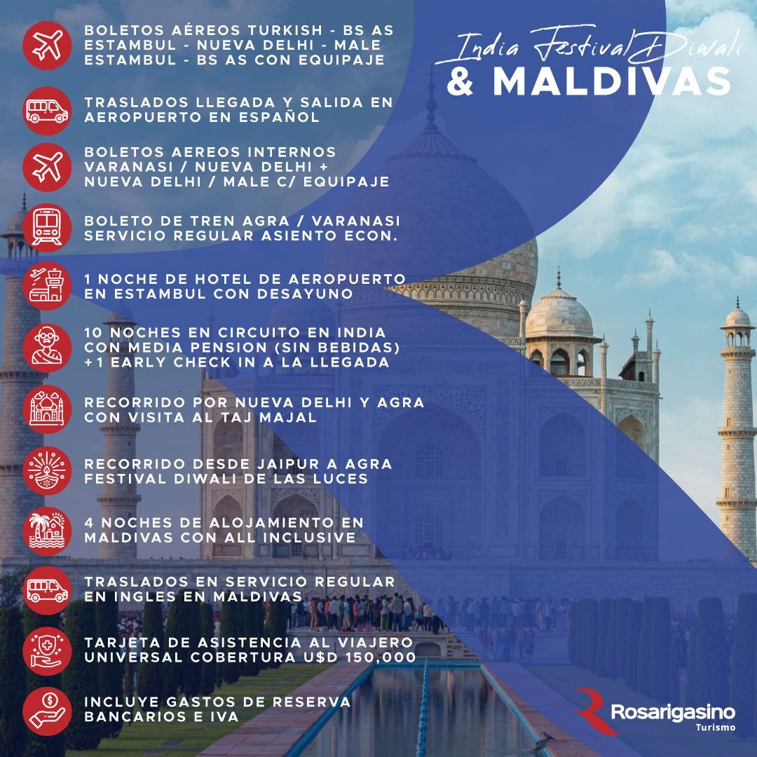 india-festival-diwali--maldivas-temporada-2026-251