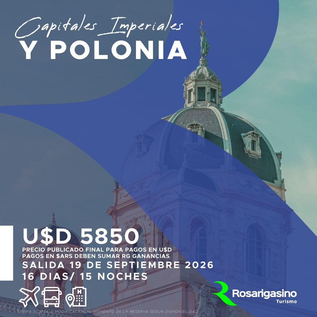capitales-imperiales-y-polonia-temporada-2026-255