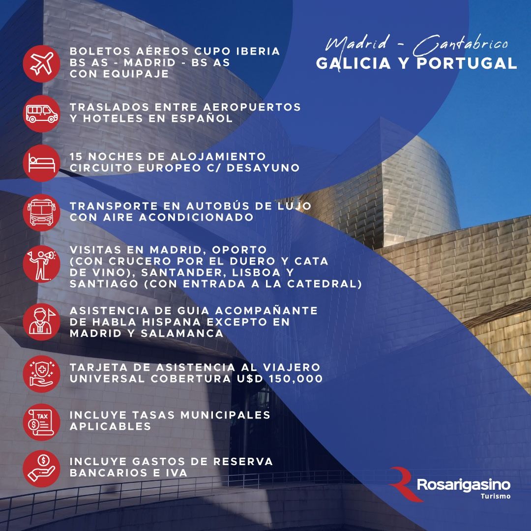 madrid-cantabrico-galicia-y-portugal-temporada-2026-257