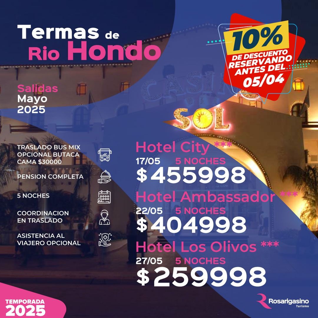 termas-de-rio-hondo-temporada-2025-33